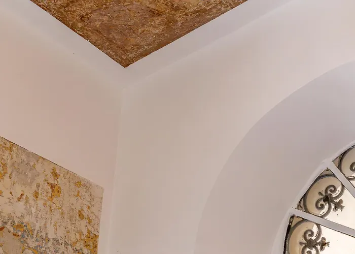 Iflat New Boutique In Rome's Heart * Rom